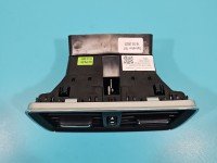 Kratka nawiewu Skoda Kodiaq I 565819203 EUROPA