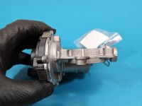 Zawór egr Audi A4 B9 2.0 TDI 05L131501, A2C10181900