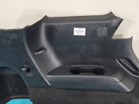 Tapicerka bagażnika lewa boczek Mazda CX-9 TD1168861