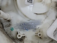 pompka Pompa paliwa AUDI A6 C7 2.0 TFSI (CAED) 4G0919051, A2C53364599 Producent części: Audi, 4+6 PIN