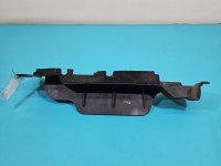 KIEROWNICA Wlot powietrza Kia Sportage II 04-10 2.0 16V