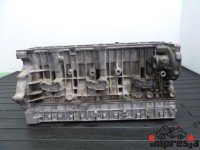 Blok silnika Volvo S80 I B6304S3 2.9 wtr.wielpkt