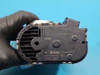 Przepustnica Citroen Jumper II 06-14 0280750598 2.2 hdi