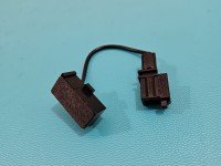 Mikrofon Seat Leon III 12- 3B0035711B
