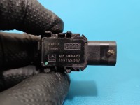 Mapsensor Czujnik ciśnienia powietrza Audi A3 8V 06K906052