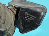 Rura przewód Producent części: KIA Kia Sportage III 10-15 28192-2Y400 1.6 GDI (G4FD)