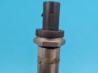 Wtryskiwacz Vw Golf VII 0261500477 1.4 tsi