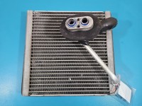 Parownik klimatyzacji Kia Rio IV 16-23