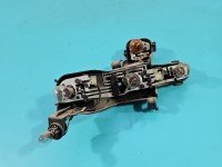 Lampa tył prawa Bmw e60 e61 sedan