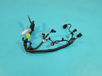 Instalacja Wiązka wtryskiwaczy 39410-2G350, 9162400021, 35341-2CTB0 2.0 T-GDI Kia Stinger