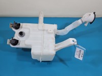 Zbiornik Zbiorniczek płynu spryskiwacza LEXUS CT 10-22