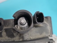 TEST Alternator Peugeot 308 II T9 1.6 hdi 9810525380, 2624310A
