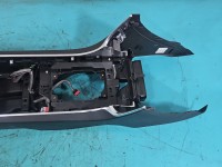 Podłokietnik TUNEL Jaguar XE X760 EUROPA