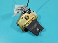 Zamek klapy tył 8652398 Volvo S60 I sedan Producent części: Volvo, 3pin