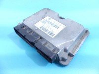 Komputer Vw Golf IV 036906034CN 1.6 16v