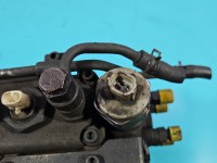 Pompa wtryskowa Mazda 323f 2.0 ditd 096500-5020