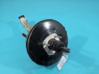 Serwo hamulcowe Mazda CX-9 TD11-43950-E, 32068913 3.7 V6