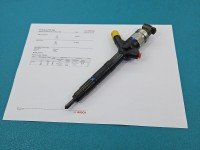 TESTOWANY Wtryskiwacz Toyota Avensis II T25 23670-0G010 2.0 D4D
