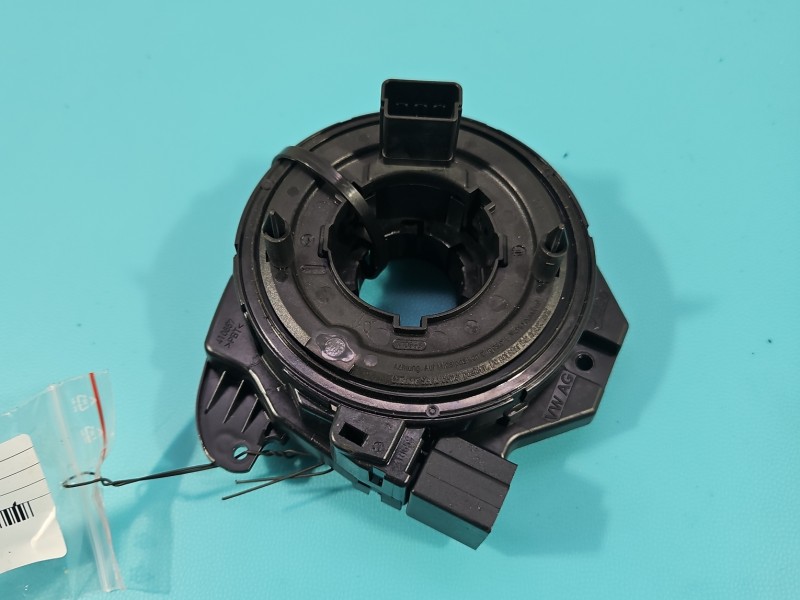 Taśma airbag zwijak Skoda Fabia III 6C0959653