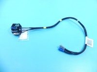 Wiązka instalacja Europejska, ANTENY Citroen C4 II 9675654680-00