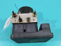 Pompa abs Ford Fiesta Mk6 2S61-2M110-CD, 100960-01003