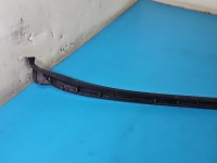 Listwa dachowa prawa dachu Mercedes W222 A2226906801