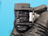 Czujnik ciśnienia opon Hyundai I30 II 12-16 S180052092C, 52933-2M650 TPMS