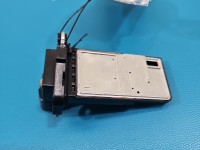 Przepływomierz Honda Civic VIII UFO 1.4 16V