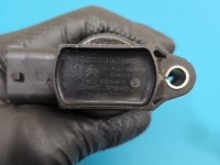 Cewka zapłonowa Peugeot 2008 I 13-19 1.2 12V 9675390980