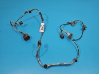 Wiązka zderzaka tył Ford Kuga Mk1 08-13 8V4T-15K868 Instalacja pdc