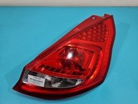 Lampa tył prawa Ford Fiesta Mk7 HB