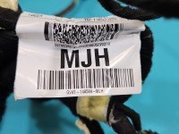 Instalacja Wiązka drzwi przód lewych Ford Kuga Mk2 II 13-19