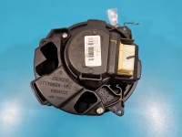 Dmuchawa nawiewu wentylator Renault Clio V 2019- DT116625-160 EUROPA