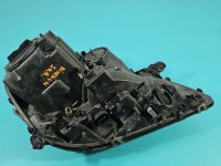 Reflektor lewy lampa przód Mercedes ML W164 EUROPA