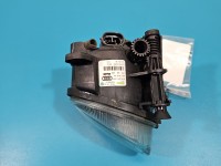 Halogen lewy Vw Passat CC