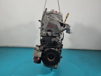 Silnik Renault Clio III D4FH786 1.2 TCe 101KM ODPALANY FILM pomiar