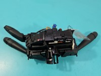 Przełącznik zespolony Peugeot 208 I 98030394ZD