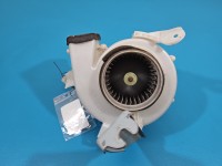 Dmuchawa nawiewu wentylator Toyota Prius II XW20 03- 87130-47070 EUROPA