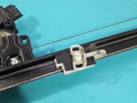 Podnośnik przód prawy SZYBY WINDA Fiat Ducato IV Producent części: FIAT, 6 PIN 5d HB