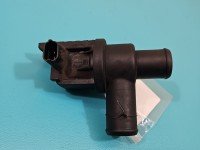 Zawór pozostałe Fiat Doblo II 55257853 1.4 Tjet (198A4000)