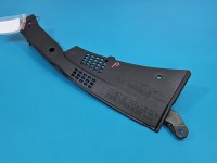 Listwa podreflektorowa Kia Optima IV 15-20 D492132220