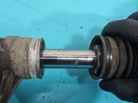 Przekładnia kierownicza maglownica Alfa romeo 159 7832974224, 505152920