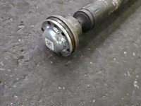 Wał napędowy tył Volvo V90 2.0 D5