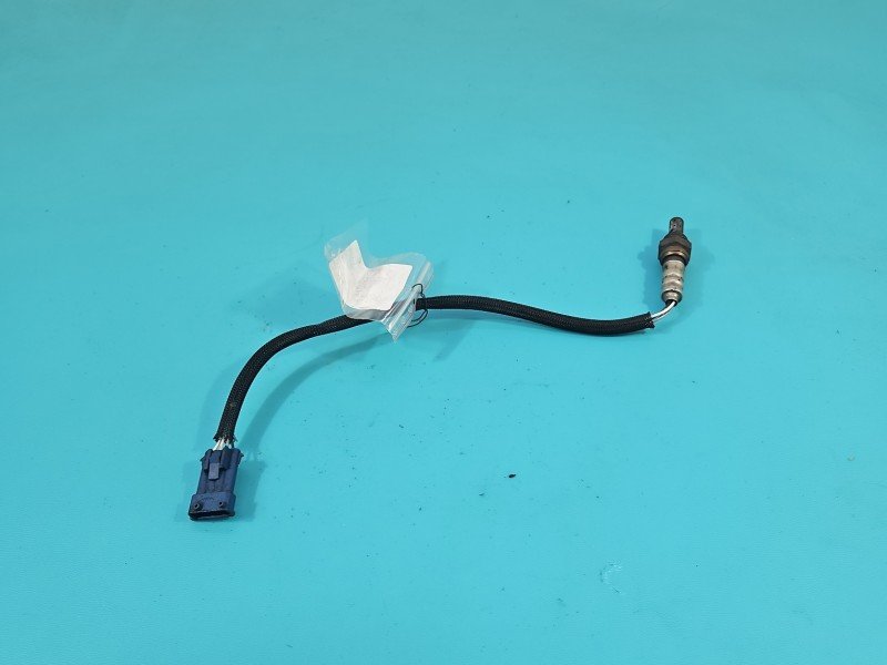 Sonda lambda V 7548961, V7548961 Citroen C4 II 1.6 16V Sonda lambda V 7548961, V7548961 Citroen C4 II 1.6 16V