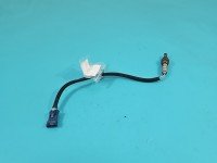 Sonda lambda V 7548961, V7548961 Citroen C4 II 1.6 16V