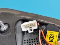 Lampa tył prawa klapy Hyundai I40 sedan EUROPA 92404-3Z3