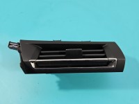 Kratka nawiewu Peugeot 508 II 18- 98134363ZD EUROPA