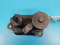 Nastawnik klap kolektora Mercedes W169 A6401500494 2.0 cdi