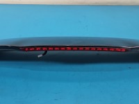 TRZECIE ŚWIATŁO STOP STOPU Kia Niro I 16-22 HB