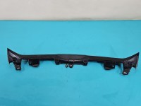 Spoiler lotka klapy BMW iX3 G08 A96